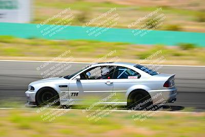 media/May-19-2024-Nasa (Sun) [[e5555f4cac]]/Time Trial/Sessions 3 and 4-Turn 1 (Inside)/